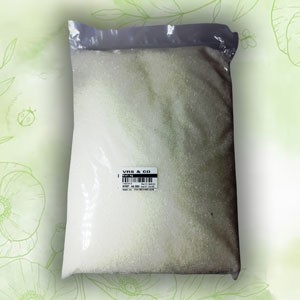Seeni  ||  Sugar   || சீனி - 1kg