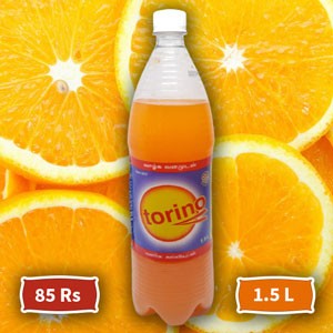 டொரினோ - 1.5L- 85 Rs || torino - 1.5L- 85 Rs