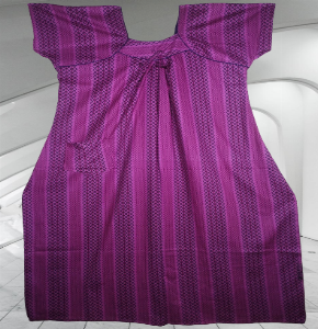 XXL TITANIC NIGHTY - RS.275/-