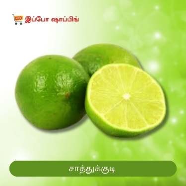 Mosambi || Sweet Lime - சாத்துக்குடி - 65 Rs