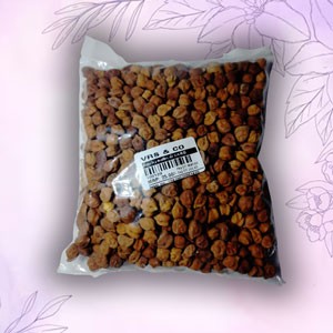 Brown Channa ||  Kondai Kadalai || கருப்பு கொண்டைகடலை || Black sundal || 250g