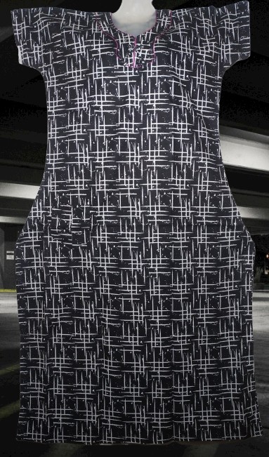 XL PIPING NIGHTY - RS.275/-