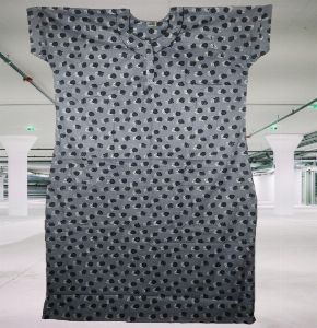 XXXL NIGHTY - RS.325/-