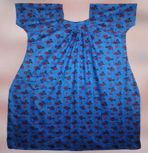 XXL TITANIC NIGHTY - RS.275/-