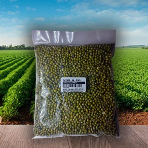 பாசிப்பயறு || Mung bean || paasi payaru || 250g