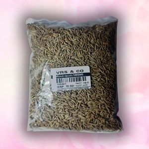 seeragam ||  Cumin || சீரகம் || 100g