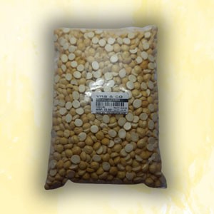 Pori kadalai || பொறி கடலை 250 g