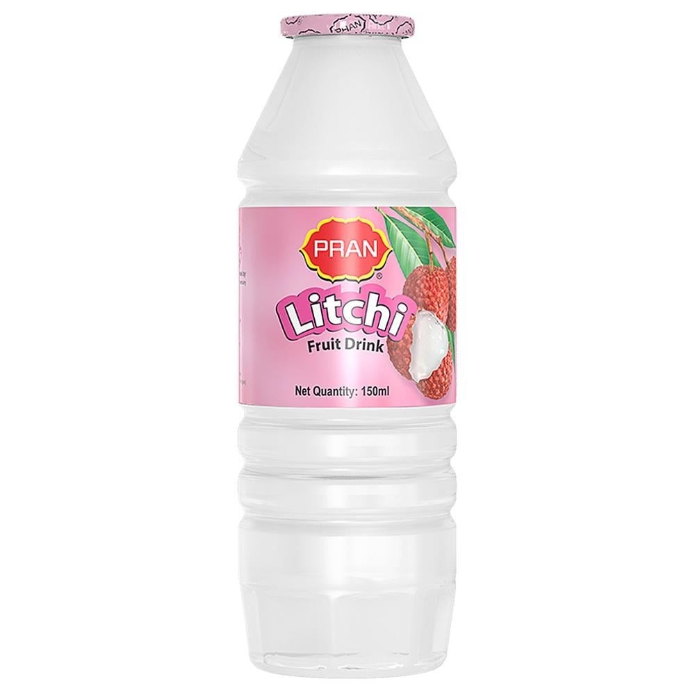 லிச்சி பழ ஜூஸ் - 150மிலி - 10 Rs || litchi fruit juice , 150ml - 10 Rs