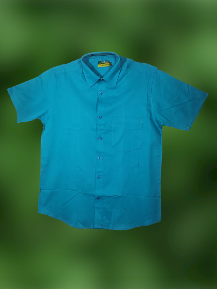 Men's shirt H.H. (38", 40", 42") - Rs. 325/-
