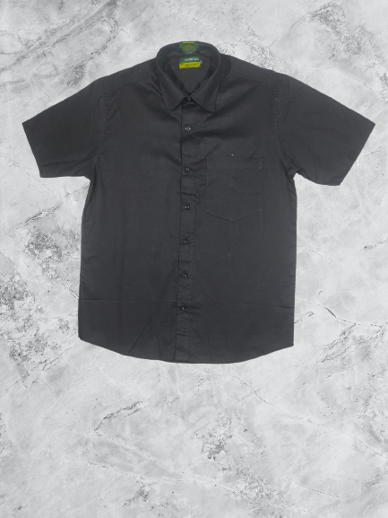 Men's shirt H.H. (38", 40", 42") - Rs. 325/-