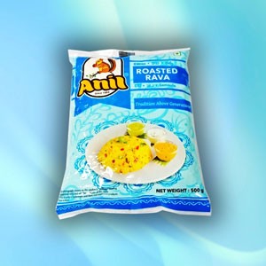 Anil Rava 500 g