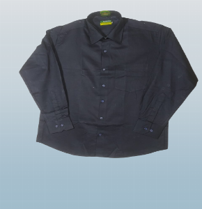 Men's shirt F.H. (38", 40", 42") - Rs. 350/-