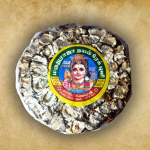 புளி / தோசை புளி - 250 g || Tamarind || Dosai Puli