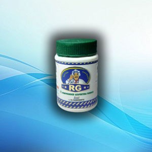 RG Perungayam powder 5  Gram Asafoetida