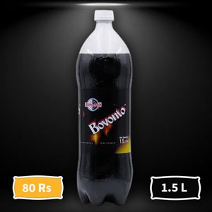 பொவொண்டோ - 1.5L- 80 Rs || Bovonto - 1.5L- 80 Rs