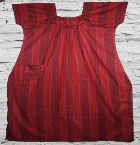 XXL TITANIC NIGHTY - RS.275/-