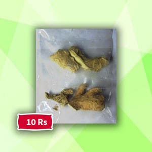 சுக்கு - 10 Rs || sukku - 10Rs