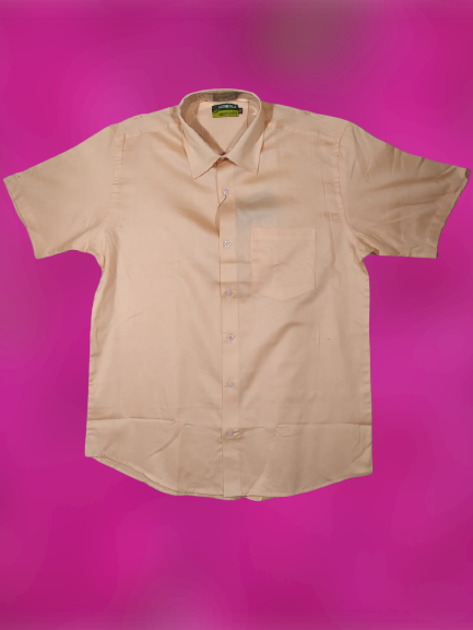 Men's shirt H.H. (38", 40", 42") - Rs. 325/-