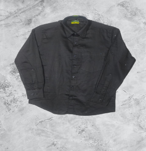 Men's shirt F.H. (38", 40", 42") - Rs. 350/-