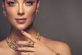 Imitation Jewellery