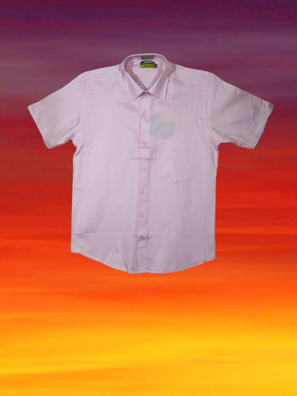 Men's shirt H.H. (38", 40", 42") - Rs. 325/-