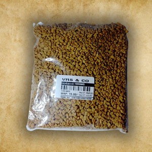 vendayam ||  Fenugreek || வெந்தயம் || 100g