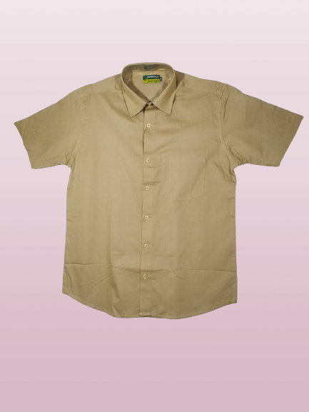 Men's shirt H.H. (38", 40", 42") - Rs. 325/-
