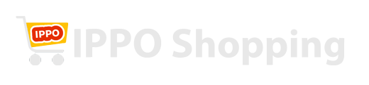 Ippo Shopping