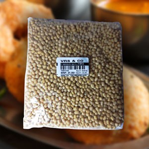 உளுத்தம் பருப்பு 250g || ulutham paruppu || Urad dal || 250g