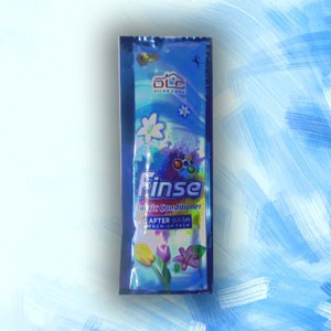 Finse Fabric Conditioner|| After Wash Premium Pack || Blue color Pack
