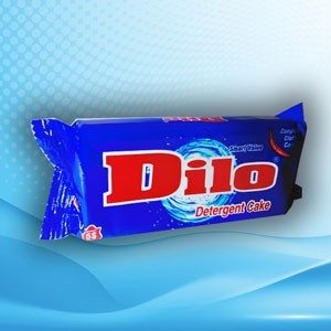 Dilo Detergent Soap || டிலோ டிடர்ஜென்ட் சோப்
