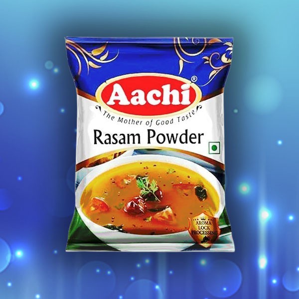 Rasam Powder 5rs - ரசம் பொடி