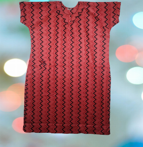 XXXL NIGHTY - RS.325/-