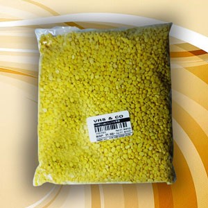 Paasi Paruppu ||  Moong Dal  || பாசி பருப்பு - 250g