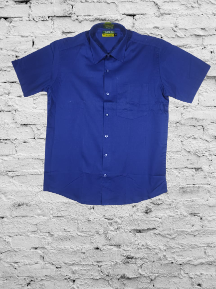 Men's shirt H.H. (38", 40", 42") - Rs. 325/-
