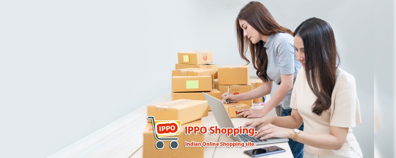 How to be a seller?