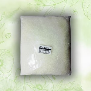 Seeni  ||  Sugar   || சீனி - 500g