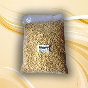 உளுத்தம் பருப்பு 500g || ulutham paruppu || Urad dal || 500g
