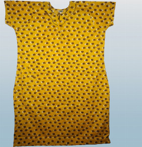 XXXL NIGHTY - RS.325/-