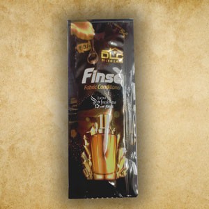 Finse Fabric Conditioner|| After Wash Premium Pack || brown color Pack