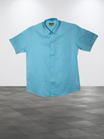 Men's shirt H.H. (38", 40", 42") - Rs. 325/-