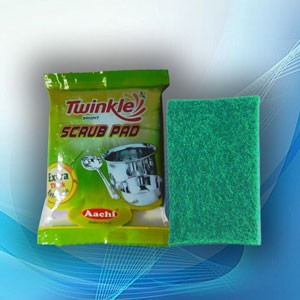 Aachi Twinkle Scrub Pro || ஆச்சி ட்விங்கிள் ஸ்க்ரப் ப்ரோ