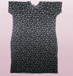 XXXL NIGHTY - RS.325/-