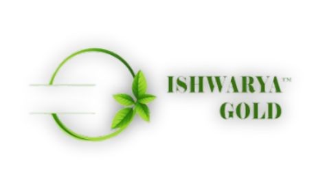 Iswarya Gold