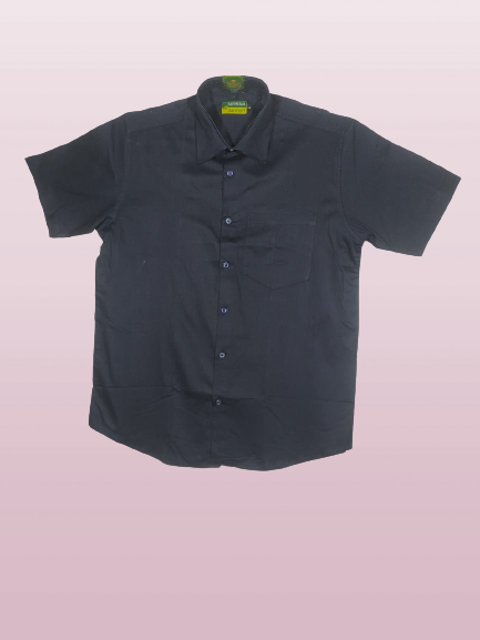 Men's shirt H.H. (38", 40", 42") - Rs. 325/-