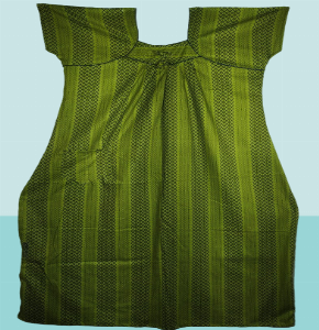 XXL TITANIC NIGHTY - RS.275/-