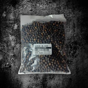 மிளகு ||  milaku || Pepper || 100g