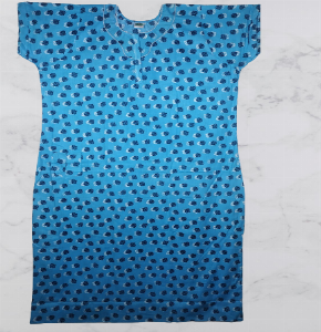 XXXL NIGHTY - RS.325/-