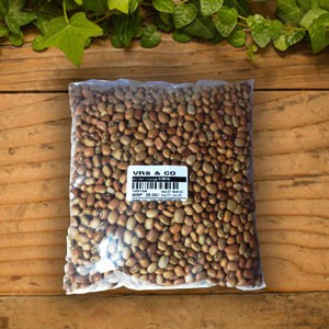 தட்டை பயறு || Thatta payaru || Flat lentils || 250g