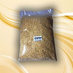 உளுத்தம் பருப்பு 1kg || ulutham paruppu || Urad dal || 1kg